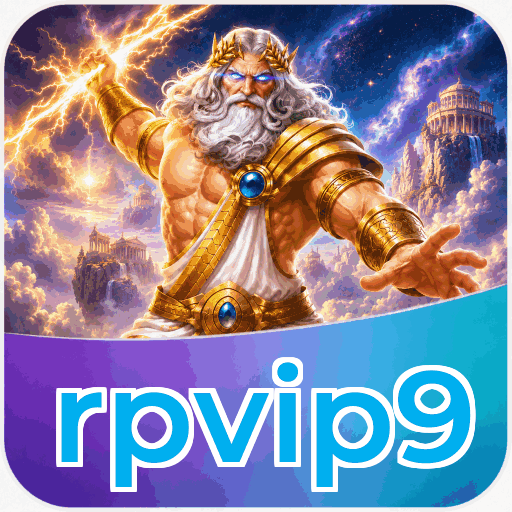 rpvip9 APK Indonesia - Katalog lengkap ribuan aplikasi Android berkualitas untuk download gratis