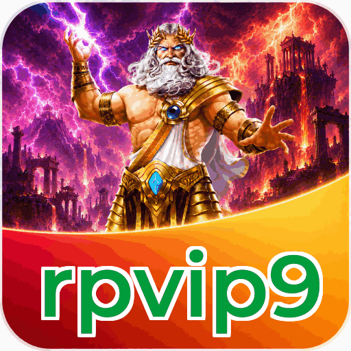 rpvip9 APK Indonesia - Interface pengguna yang ramah dan intuitif untuk download aplikasi Android dengan mudah